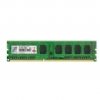 Transcend JM1600KLH-4G DDR3 Ram