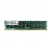 Transcend TS8GJMA333Y DDR3 Ram
