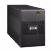Eaton 5E 5E650IUSBDIN 650 VA UPS