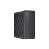 Intel NUC 13 Extreme Kit