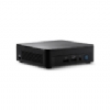 Intel NUC 12 i7-1260P, Windows 11 Pro, 2x 8GB DDR4, 500GB NVMe SSD