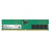 Transcend JM4800ALE-16G DDR5 Ram