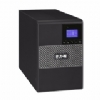 Eaton 5P 5P1150I 1150VA UPS