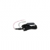 Transcend TS-DPK2 Micro USB Güç Kablosu