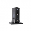 Intel NUC 12  i7-12700H, Windows 11 Home, 16GB (2x 8GB) DDR4, 1TB  NVMe 