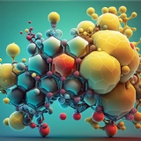 Nanoteknoloji Nedir? Kullanım Alanları ve Faydaları