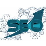 E-ticarette SEO Uyumlu Ürün Sayfası Oluşturma İpuçları
