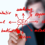 E-ticaret Sitelerinde SEO Optimizasyonu: En İyi Uygulamalar