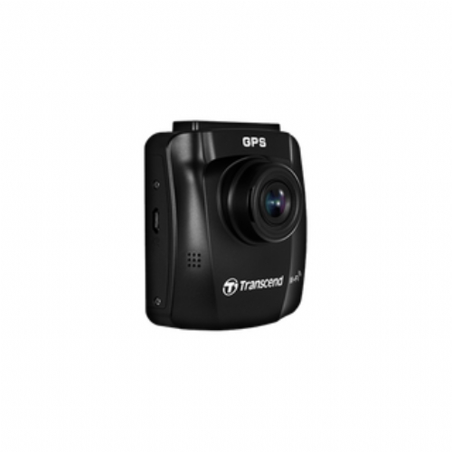 Transcend DrivePro 250 Araç Kamerası