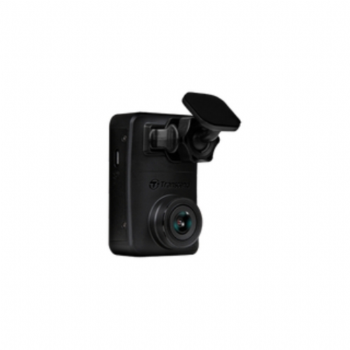 Transcend DrivePro 10 Araç Kamerası 