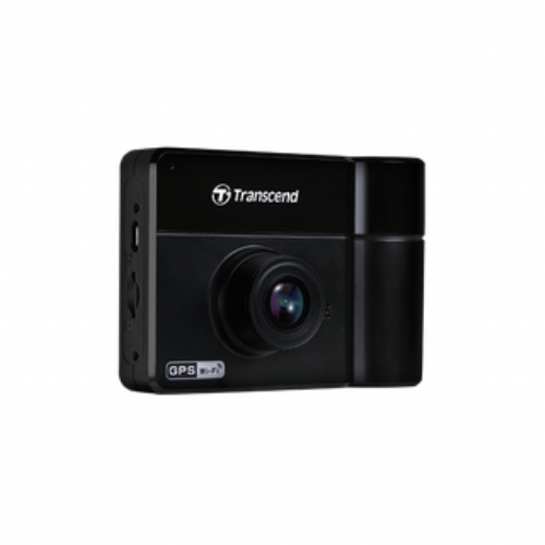 Transcend DrivePro 550 Araç Kamerası