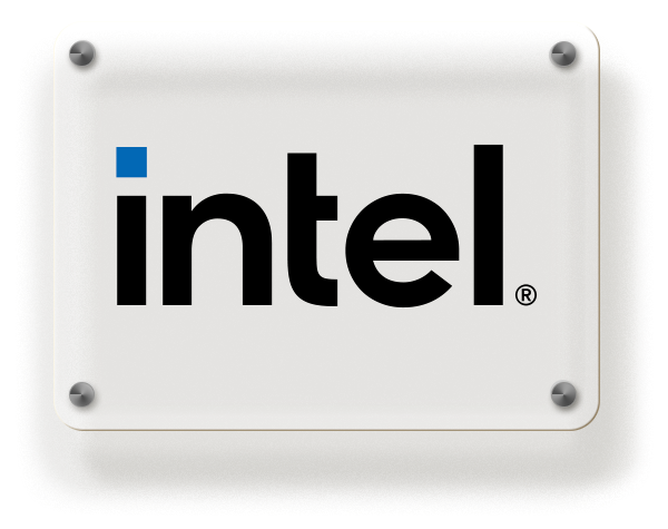 Küçük Boyut, Büyük Performans Intel NUC lar Teknoloji.com da