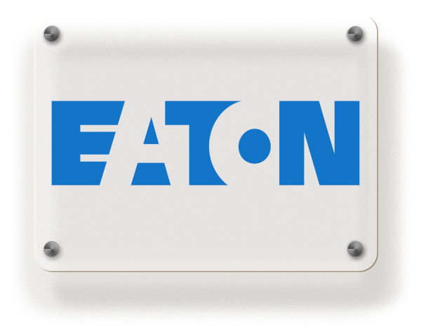 Güvenliği Eaton ile Garanti Altına Alın, Teknoloji.com dan Edinin